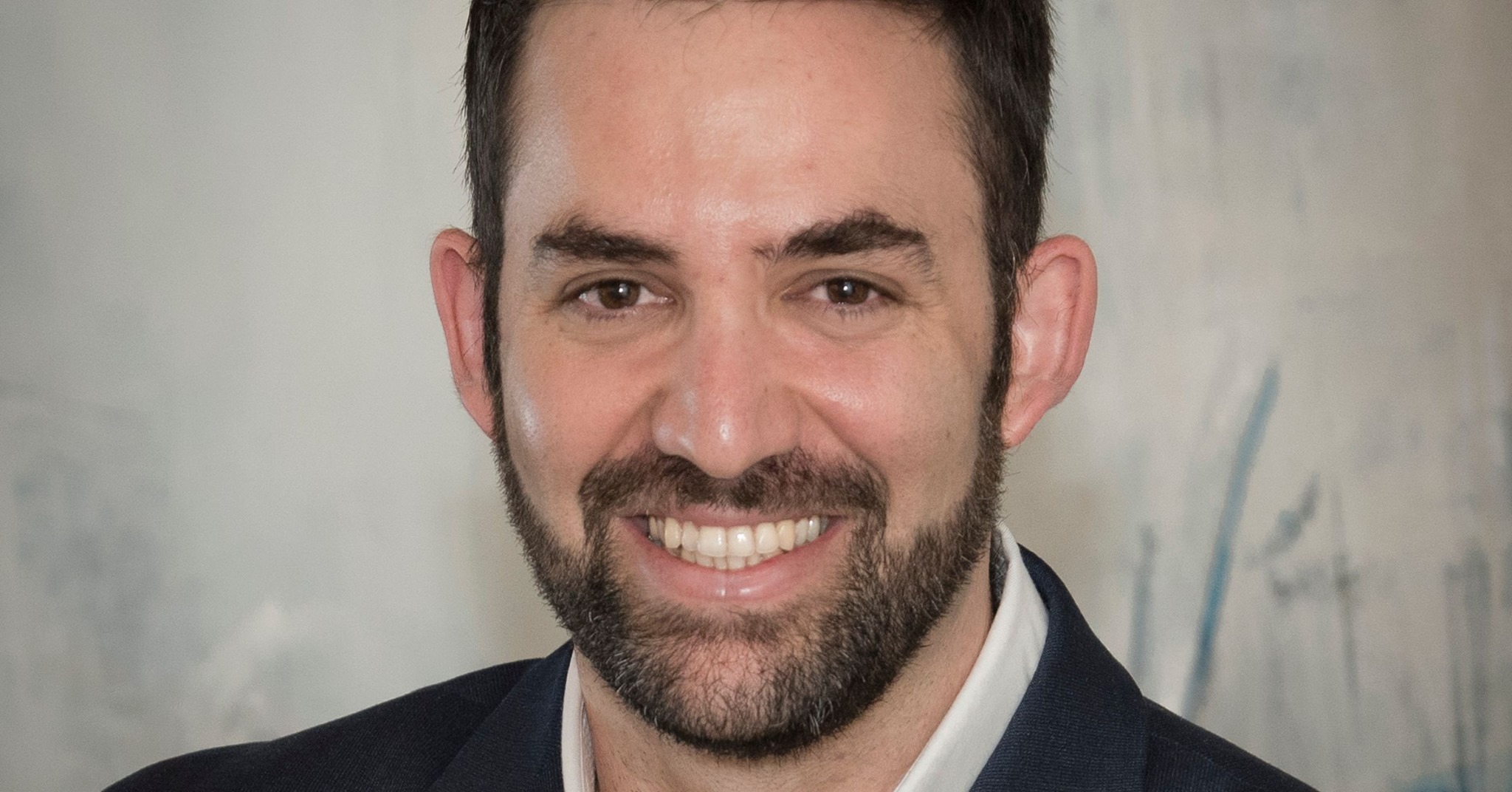 כתבה American Technion Societyעם אסף זינגר בוגר הפקולטה -גאווה גדולה!!