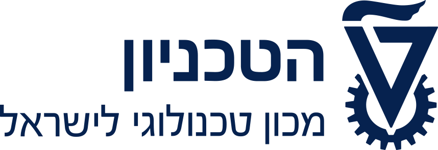 logo technion