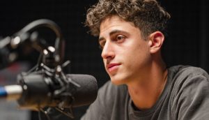 לורם איפסום