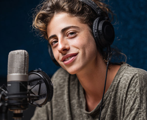 לורם איפסום