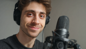 לורם איפסום